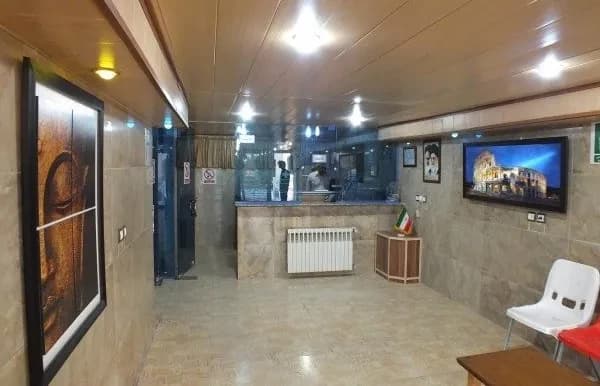 image-gallery
