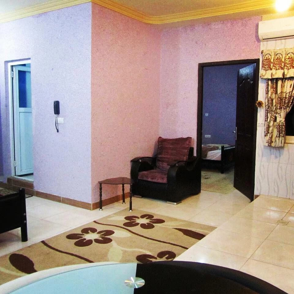 hotel-image