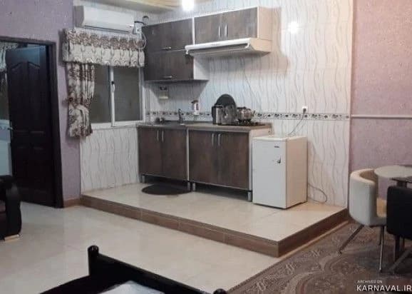 image-gallery