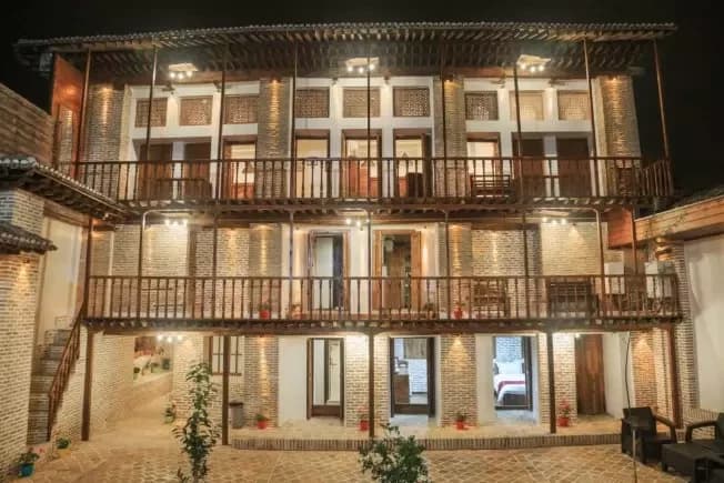 hotel-image