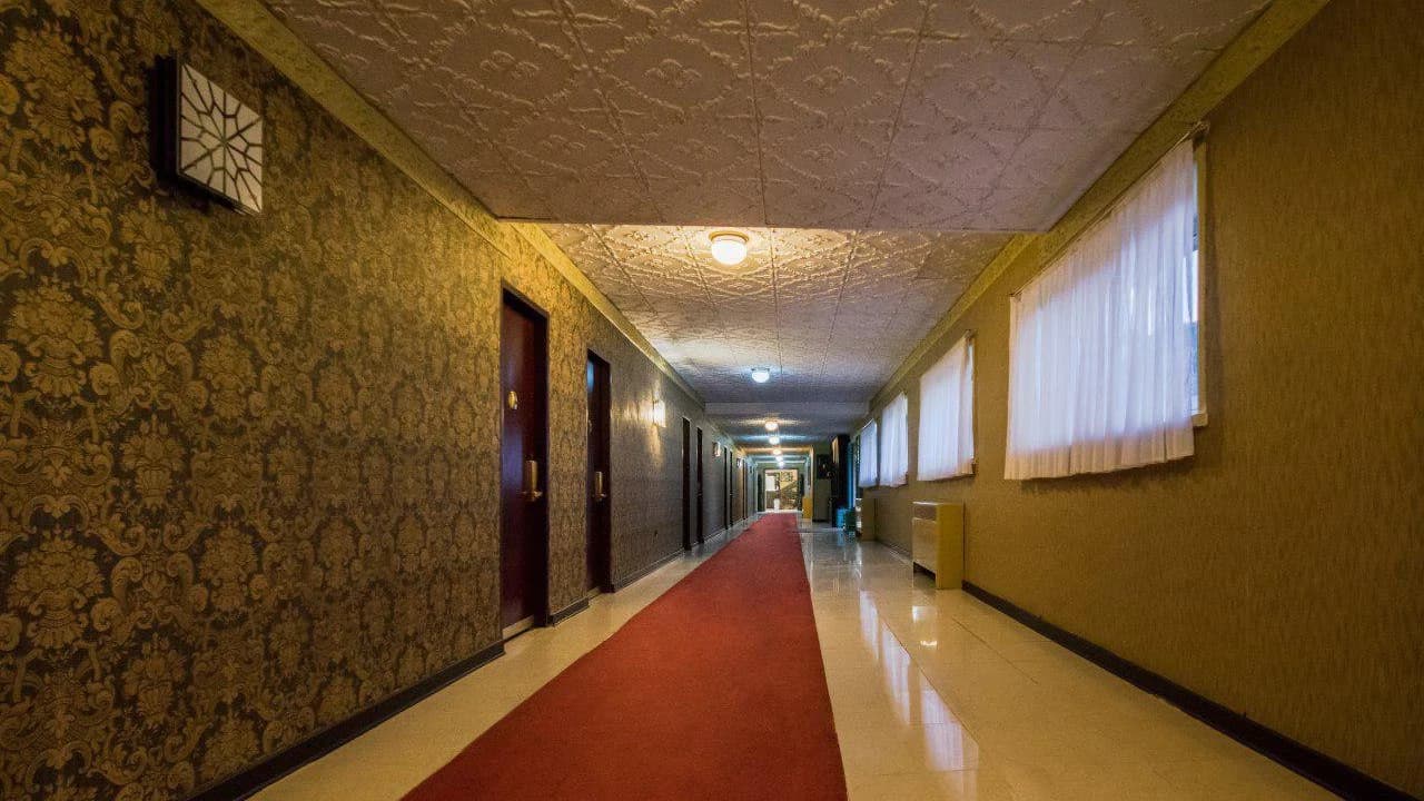 hotel-image