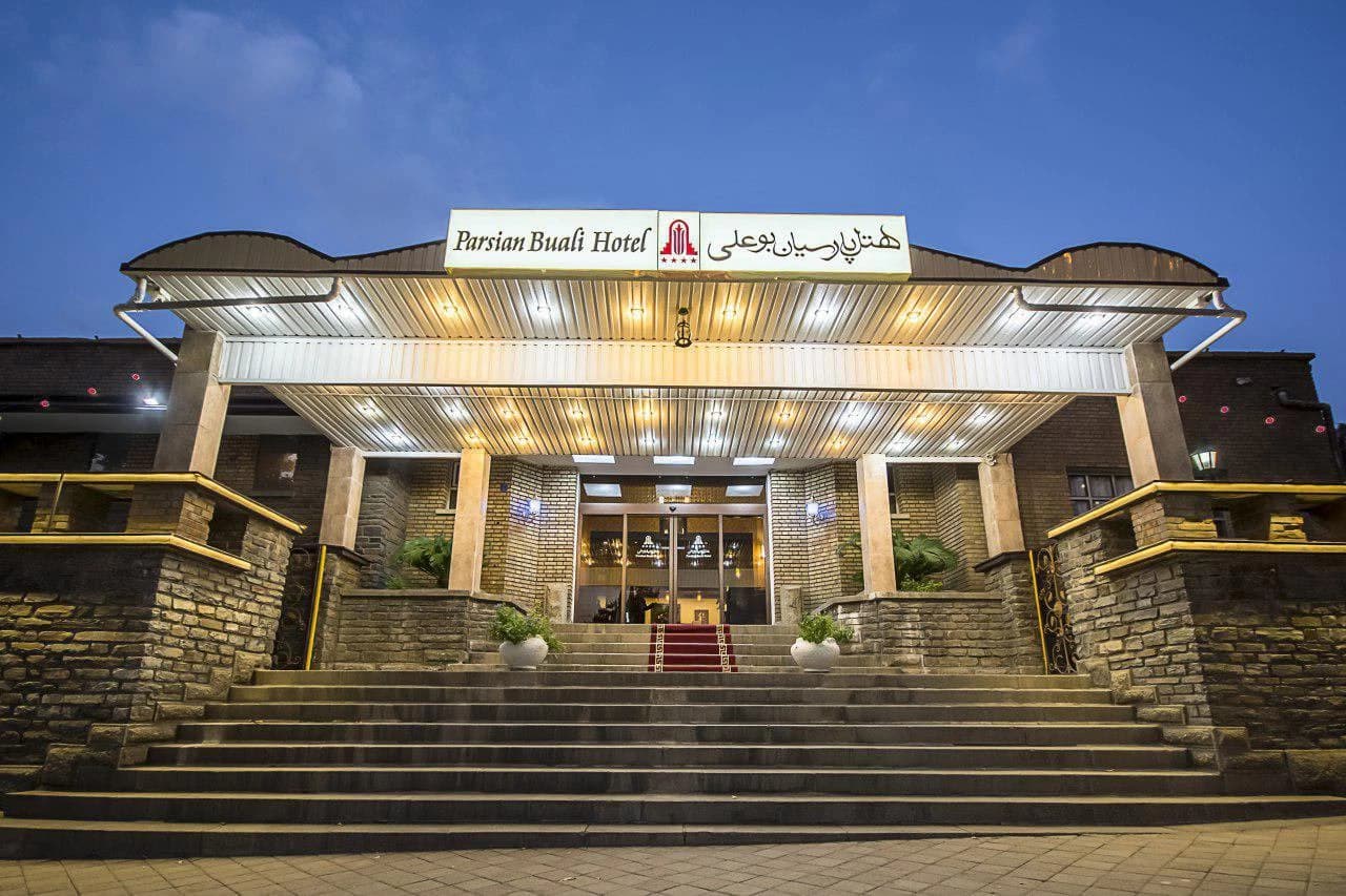 hotel-image