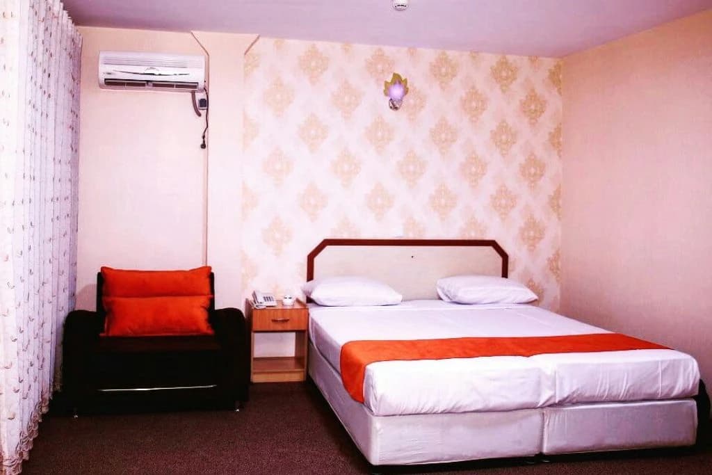 hotel-image