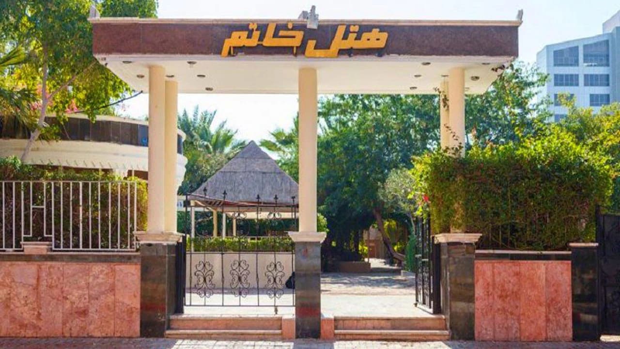 hotel-image