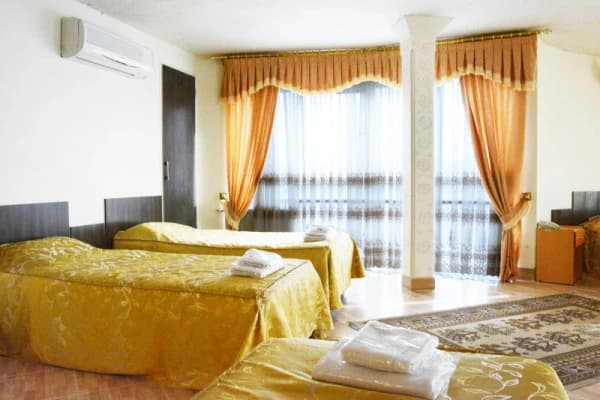 image-gallery