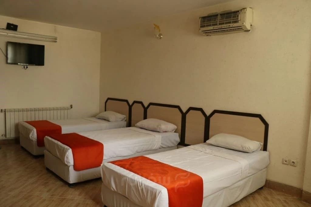image-gallery