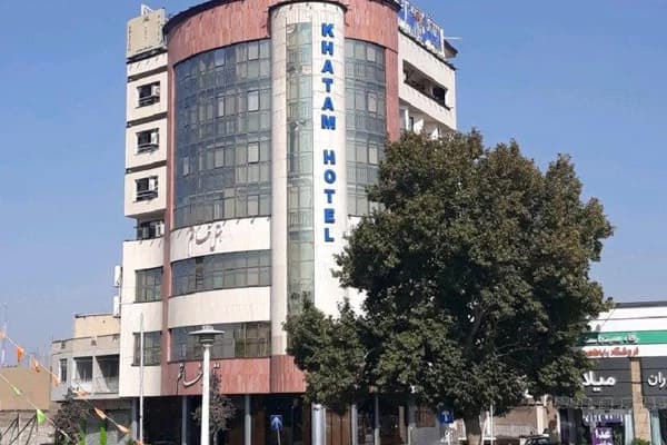 hotel-image