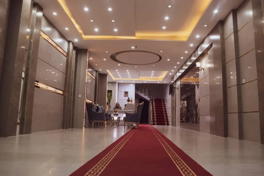 hotel-image