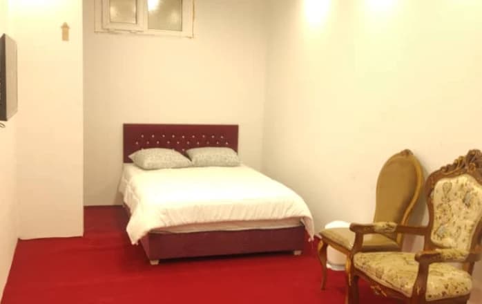 image-gallery