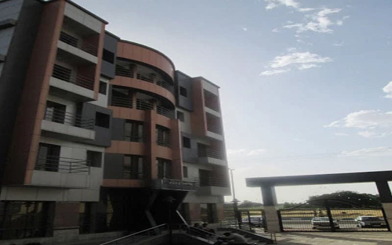 image-gallery