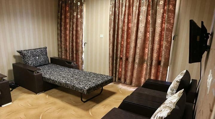 image-gallery