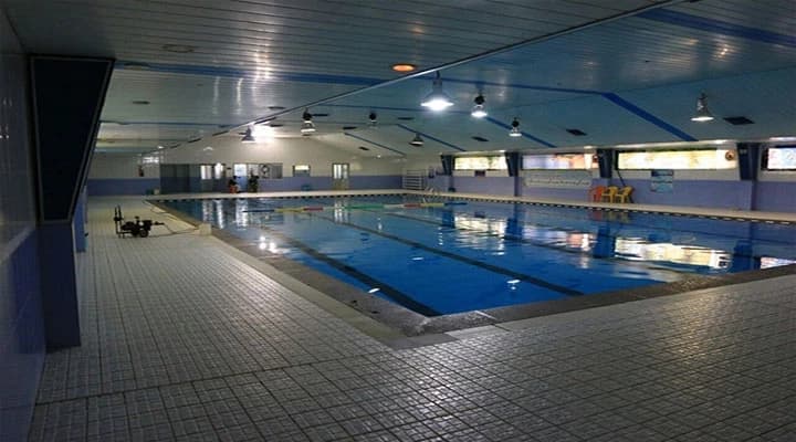 image-gallery