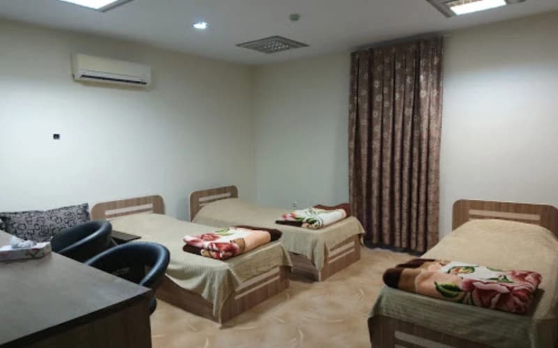 hotel-image