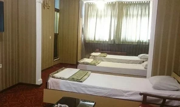 hotel-image