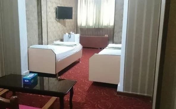 hotel-image