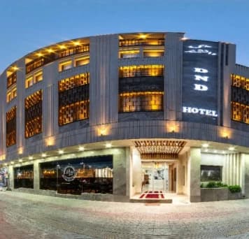 hotel-image