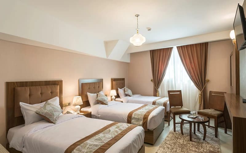 hotel-image