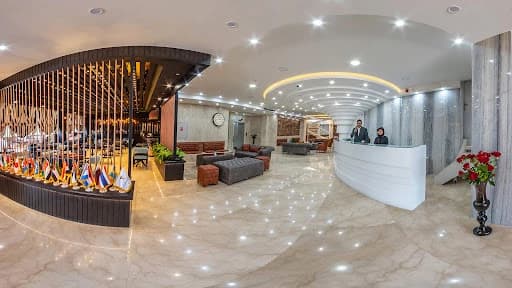 image-gallery
