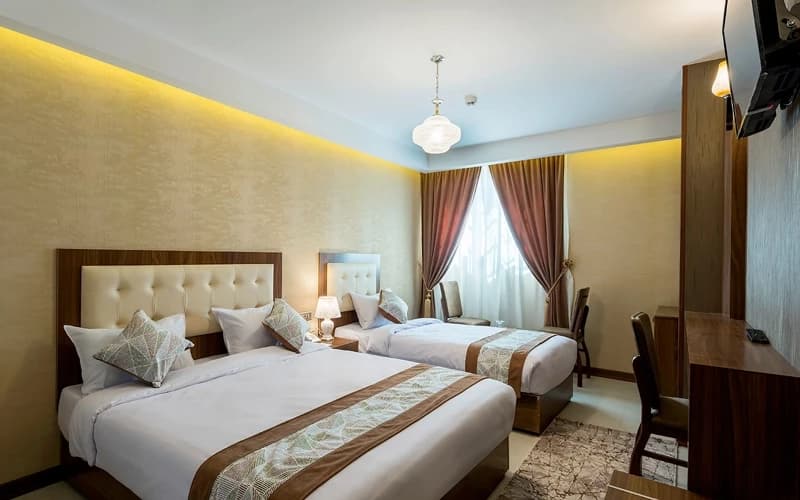 hotel-image