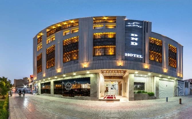 hotel-image