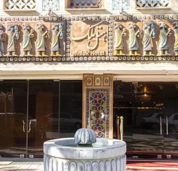 hotel-image