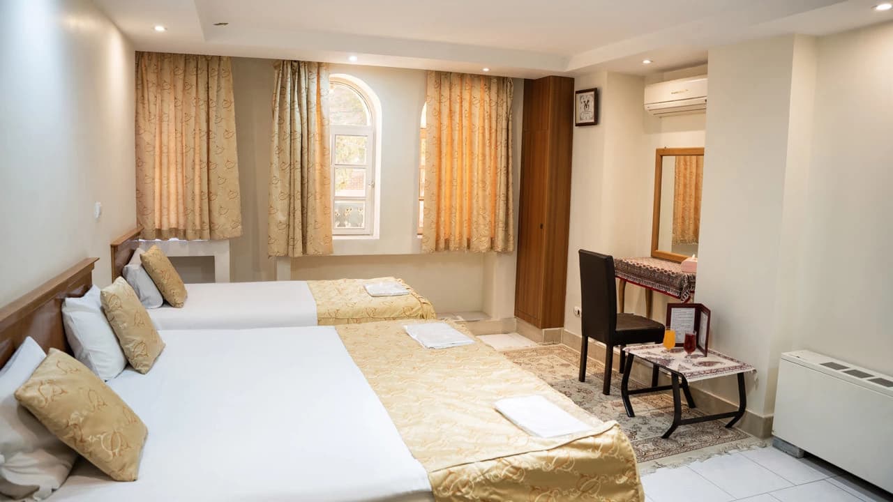hotel-image