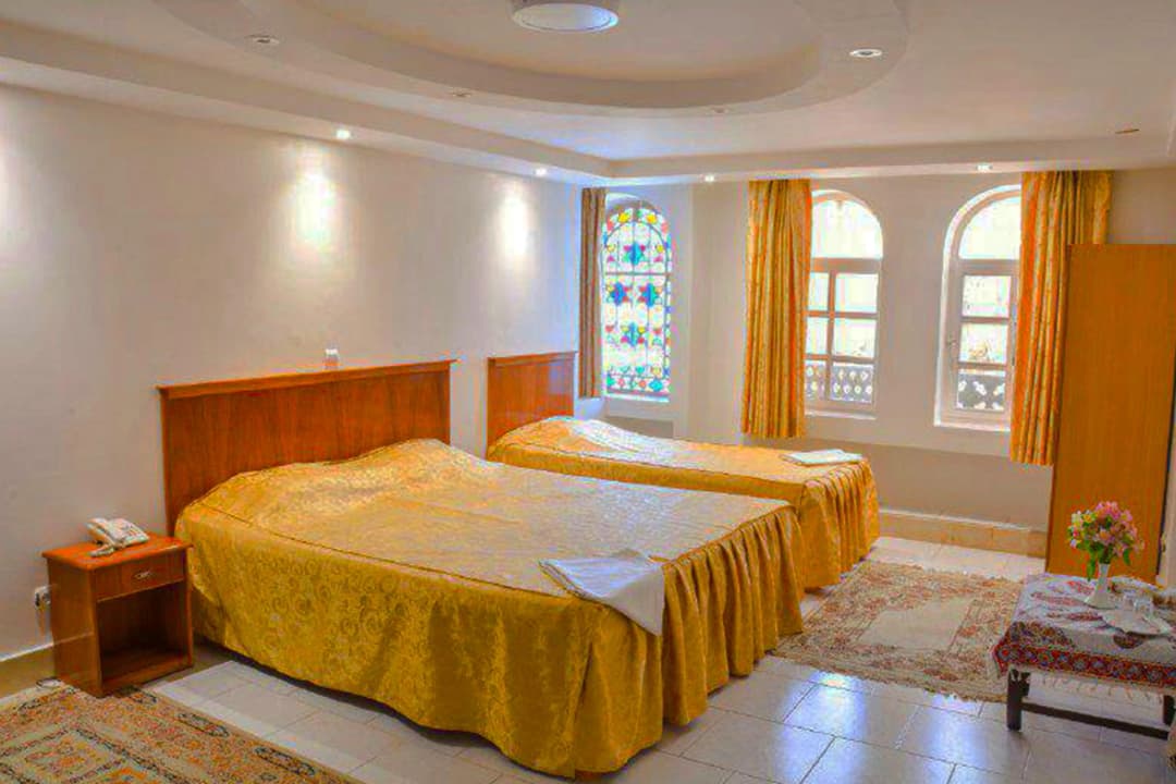 image-gallery