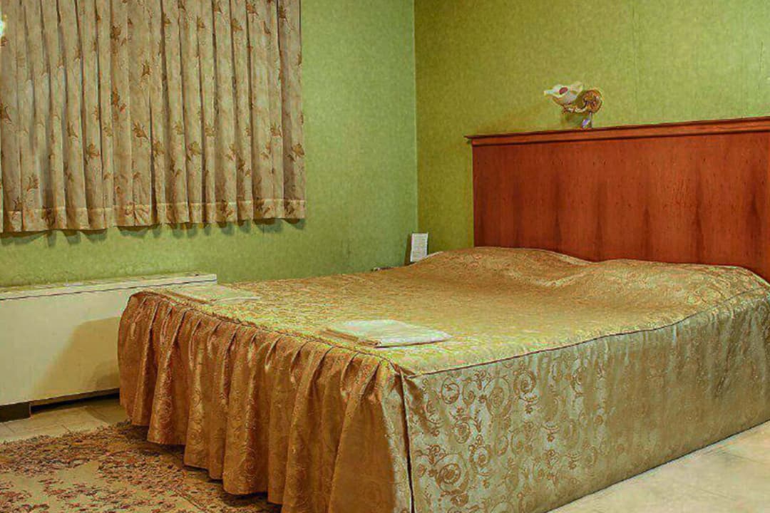 image-gallery