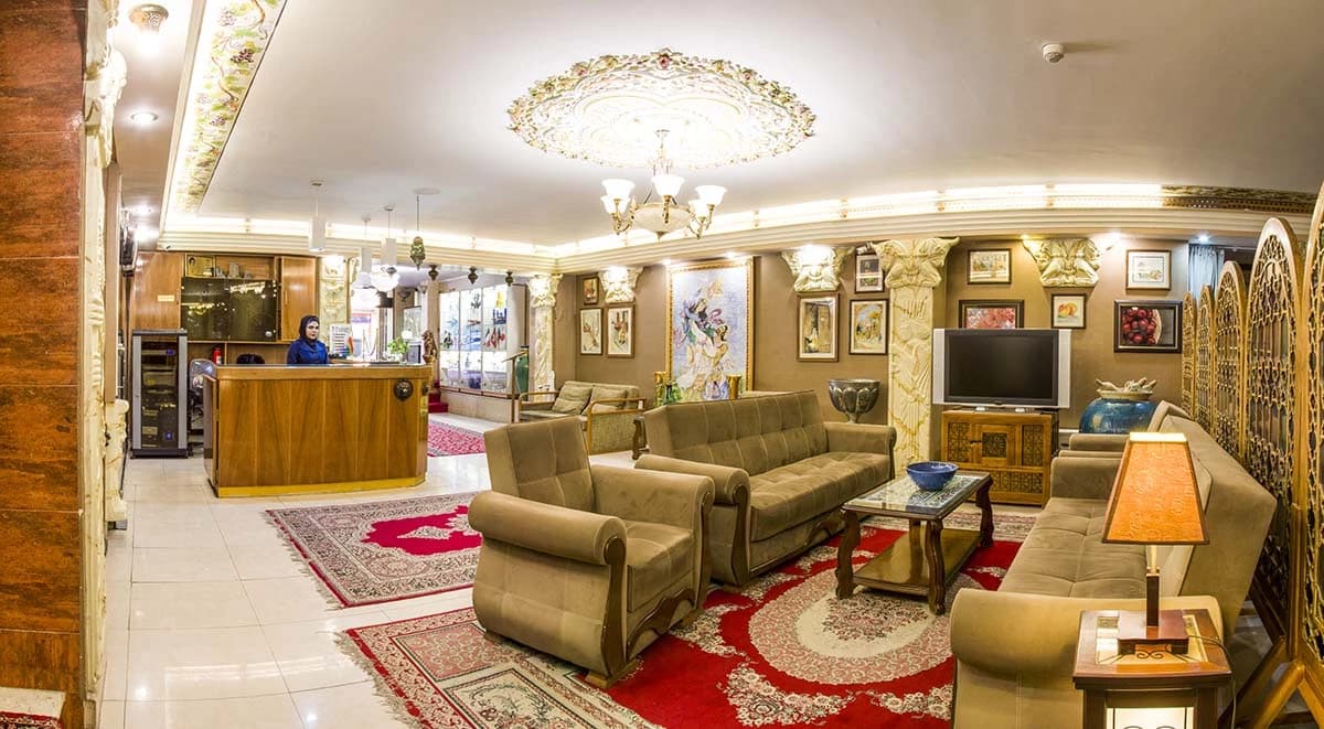 hotel-image
