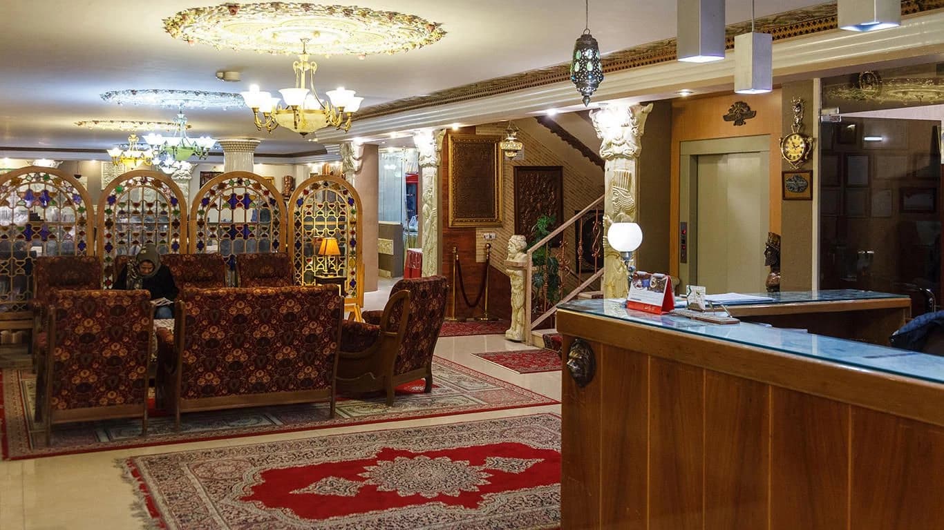 hotel-image