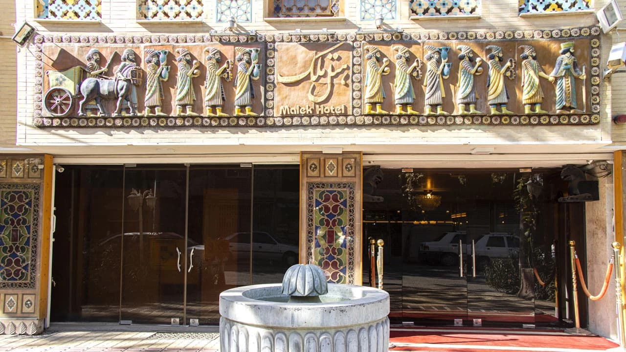 hotel-image