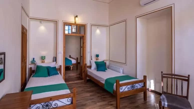 hotel-image