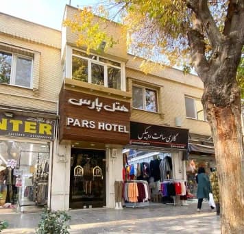 hotel-image