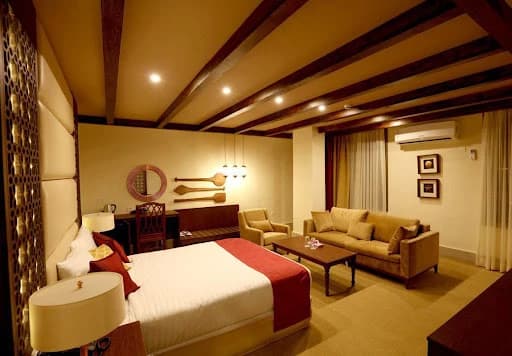 image-gallery
