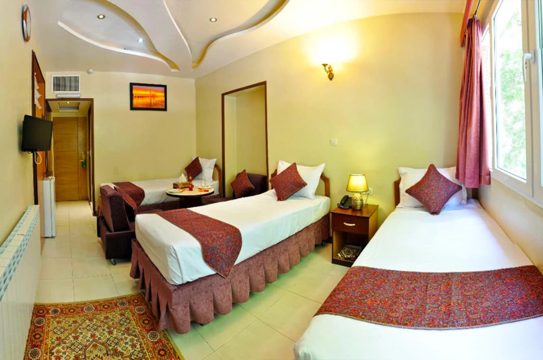 image-gallery