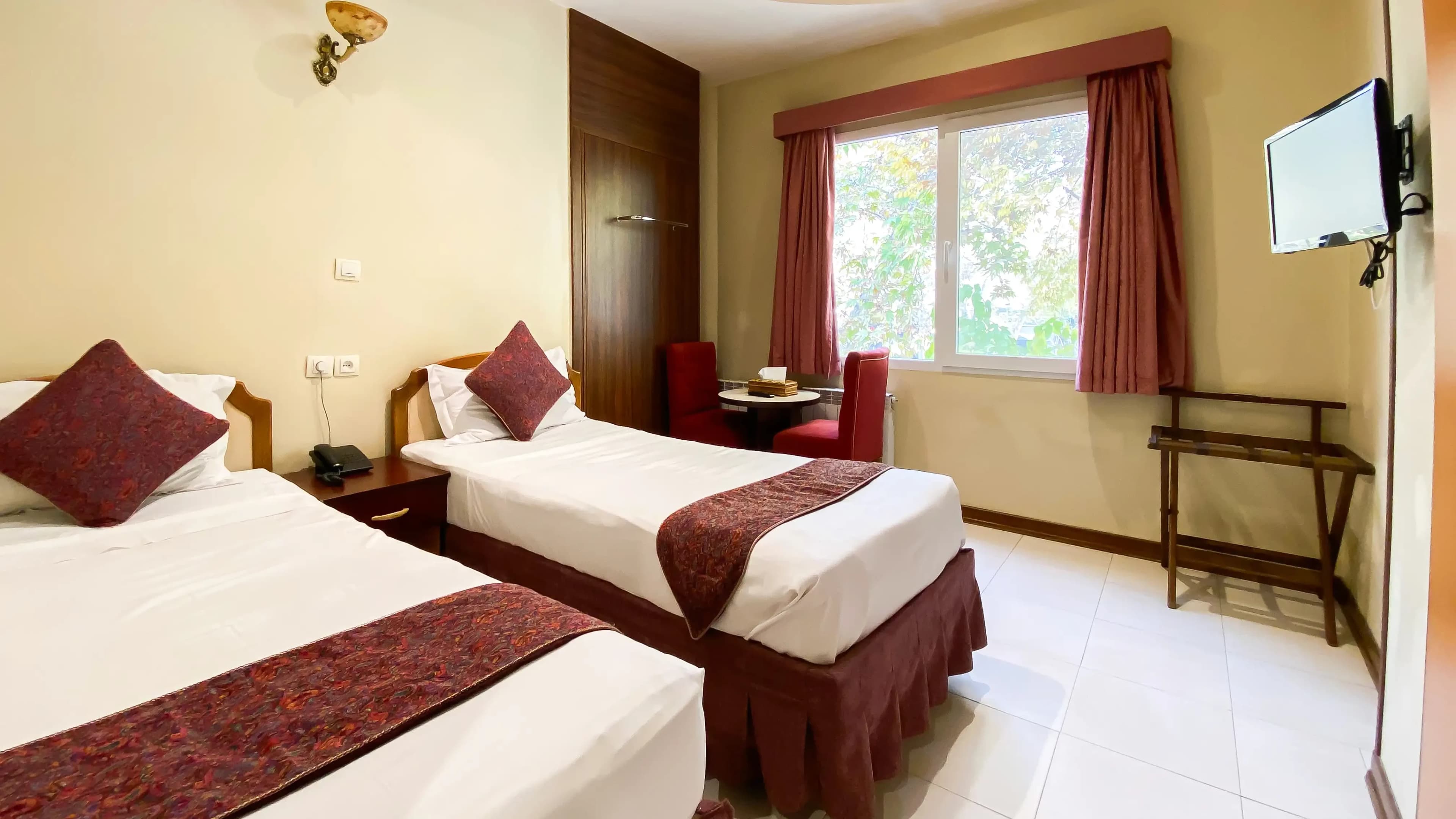 hotel-image