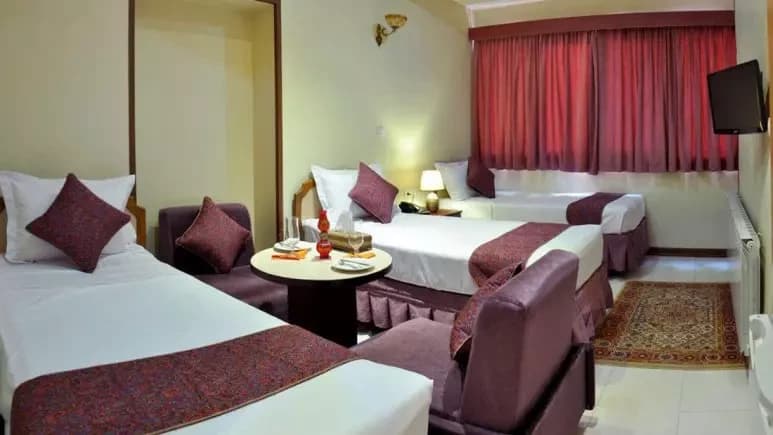 image-gallery