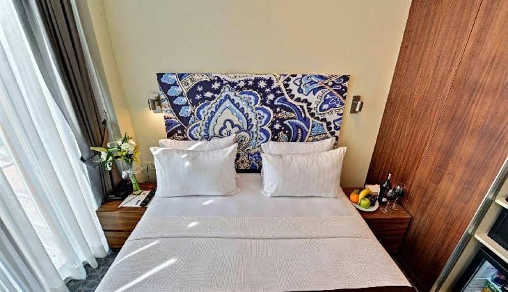 hotel-image