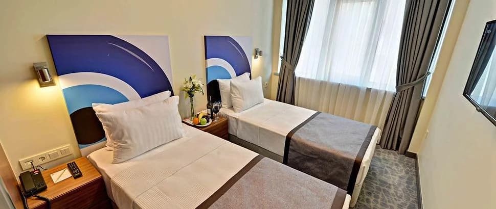 hotel-image