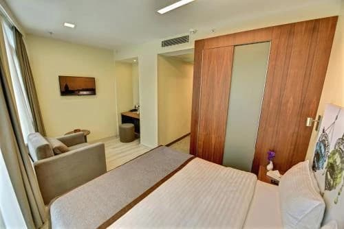 image-gallery
