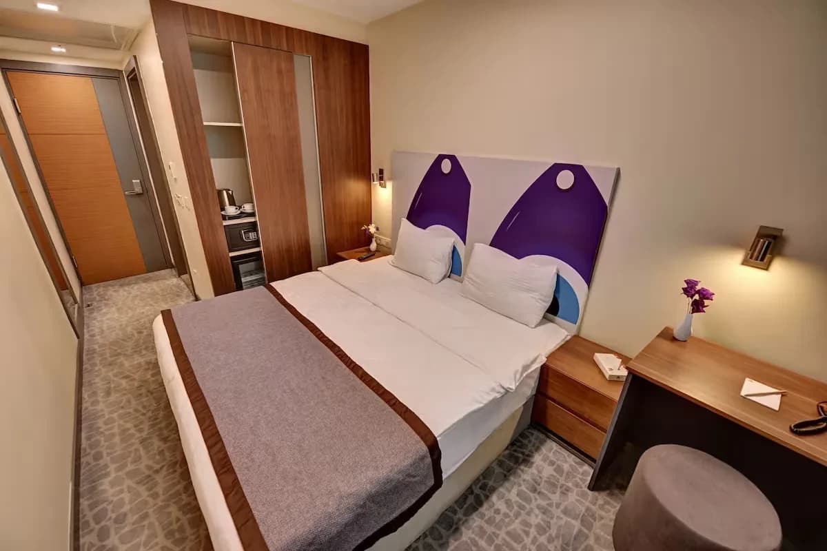 hotel-image