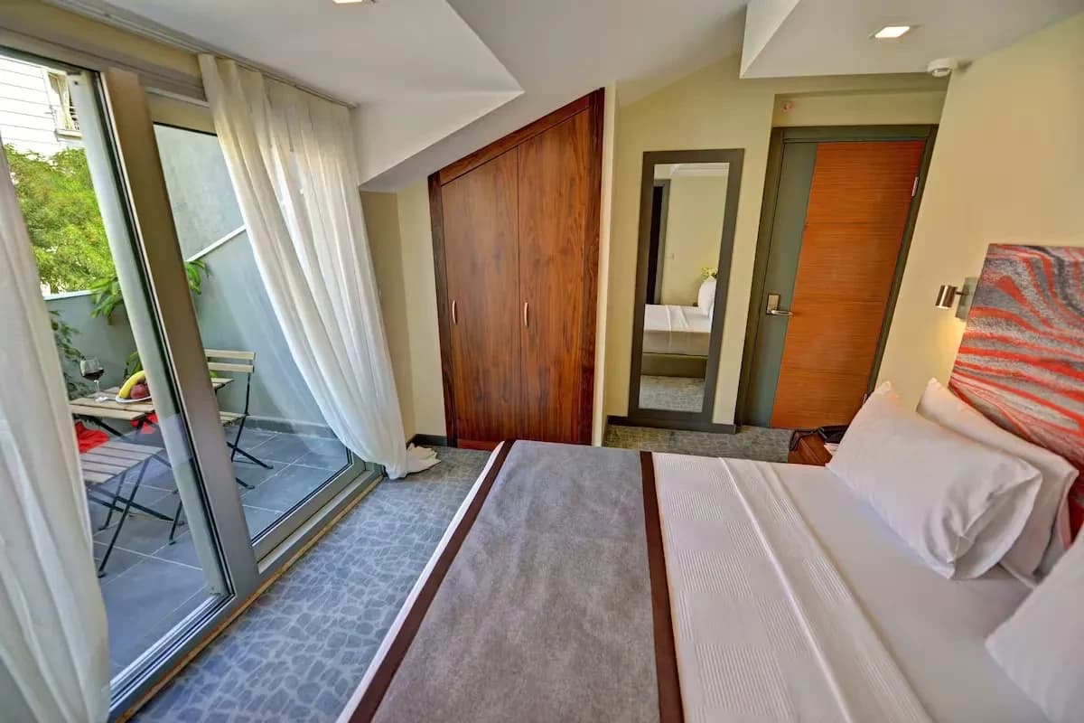 hotel-image