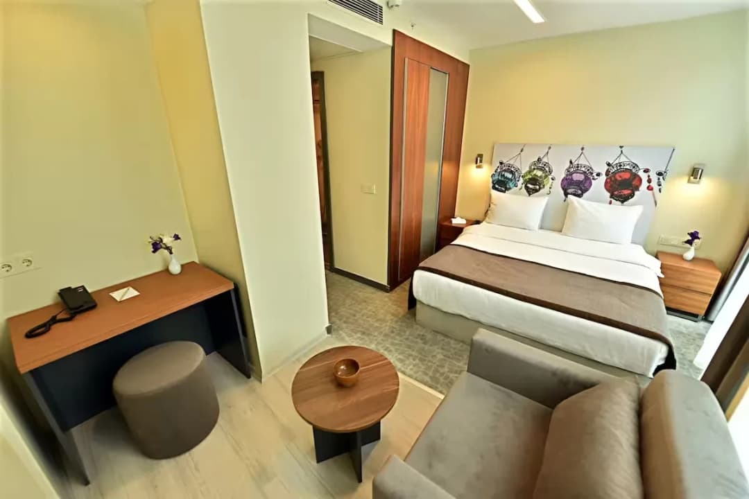 image-gallery