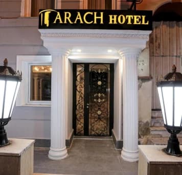 hotel-image