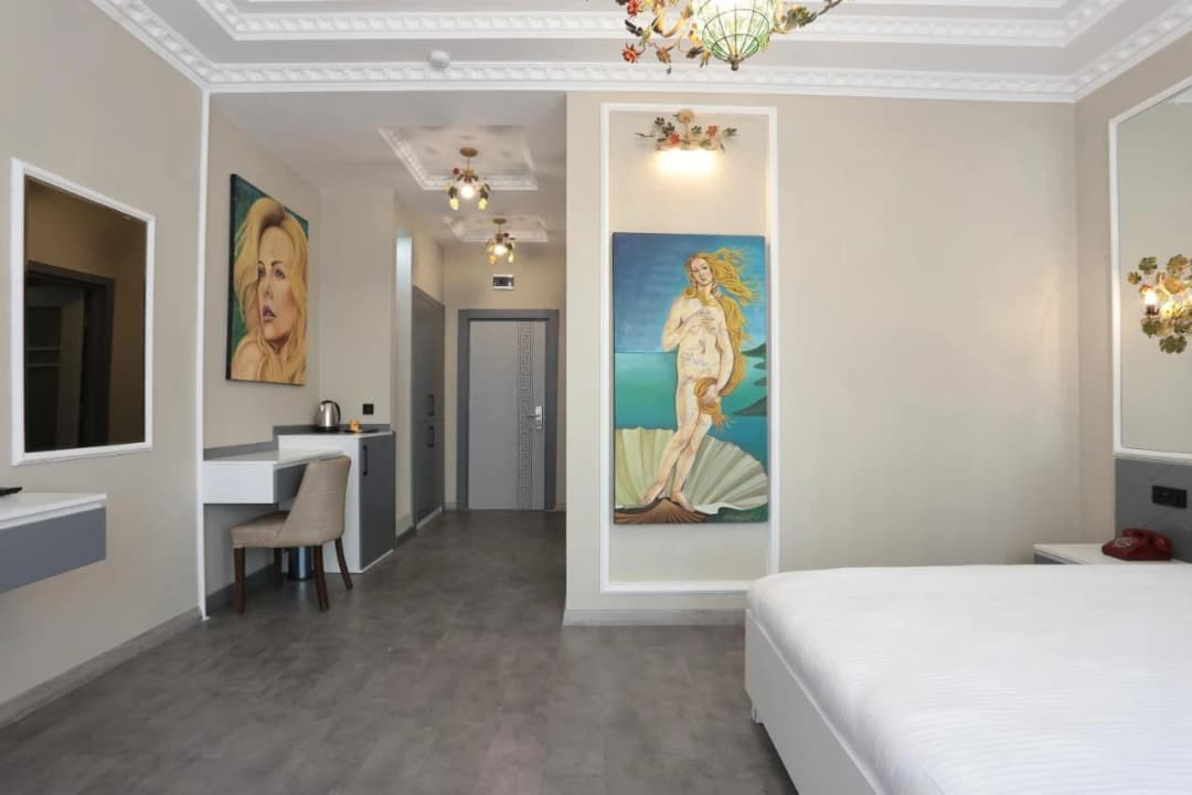 image-gallery