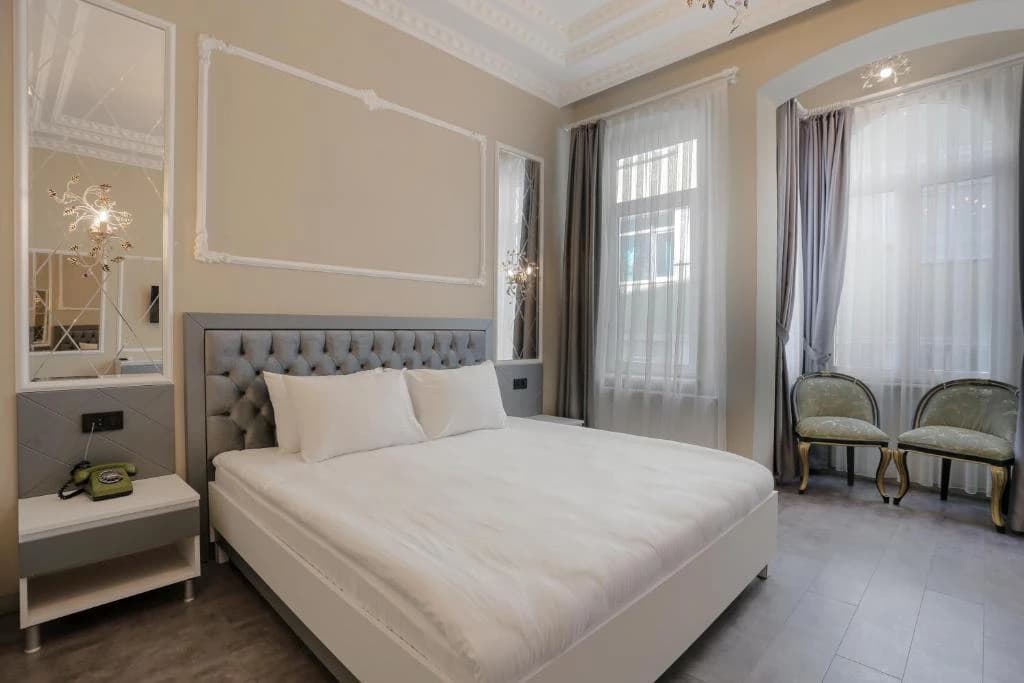 hotel-image