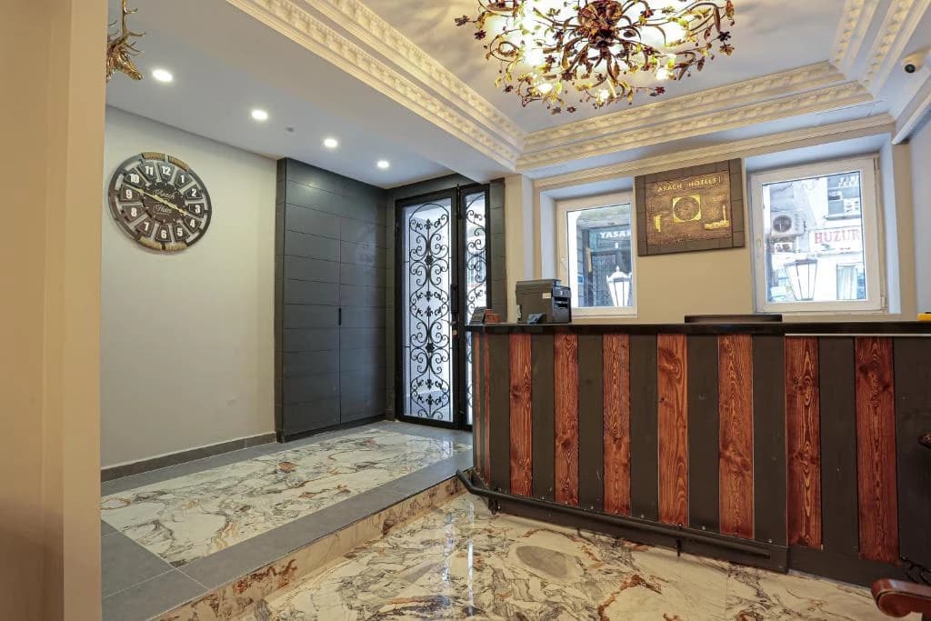image-gallery