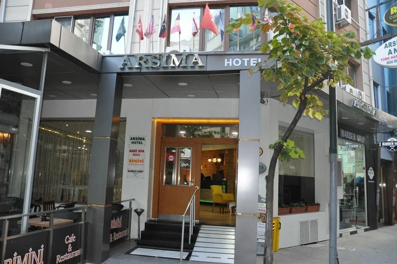 hotel-image