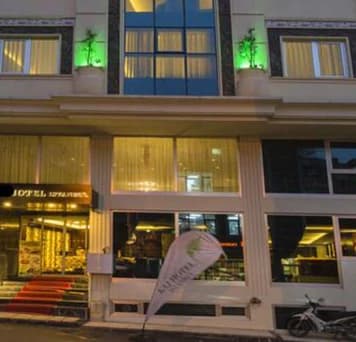 hotel-image