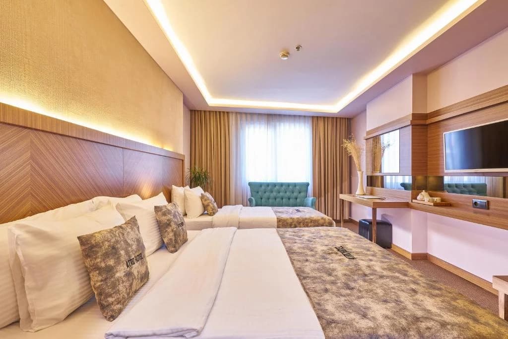 image-gallery